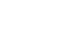 Beacon Health System Logo